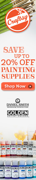 Painting Supplies