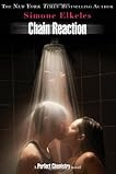 Chain Reaction