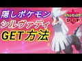 [ベスト] タイプ ヌル 進化���法 198401-タイプ ヌル 進化方法