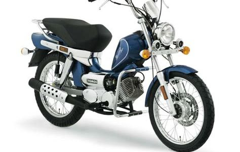 Free Download user manual for pentu tomos 3 5 download PDF PDF