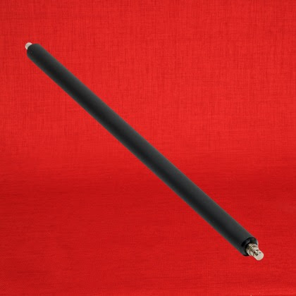 Corona / Charge / Transfer - Ricoh Aficio MP 4000SPF Charge Roller