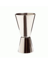 New - Spot On Shot Measure Tool - VAC500