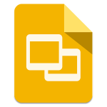 Slides-Thumb