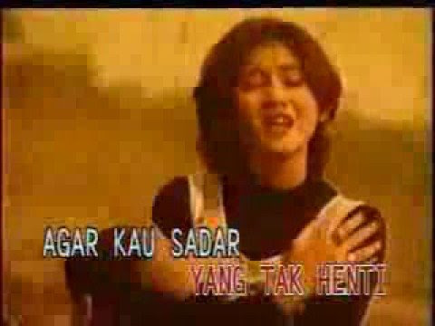 nike ardila duri terlindung YouTube nike ardila duri terlindung YouTube