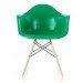 eames chairs, eames vintage molded chairs, eames designs, eames furniture, eames molded chairs, eamer fiberglass chairs, eames fiberglass molded chairs, green furniture, green design, eco friendly furniture, designer furniture, iconic chairs, iconic design, recyclable designer furniture, herman miller, herman miller furniture, herman miller collection, eames design at herman miller, eames icons