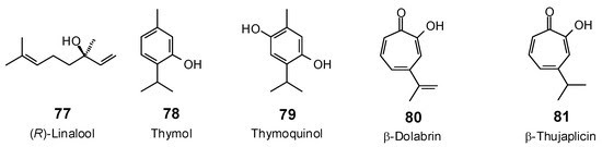 Antibiotics 05 00030 g005 550