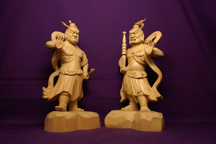 よしまる株式会社 協同組合福岡 大川家具工業会