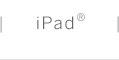 iPad®