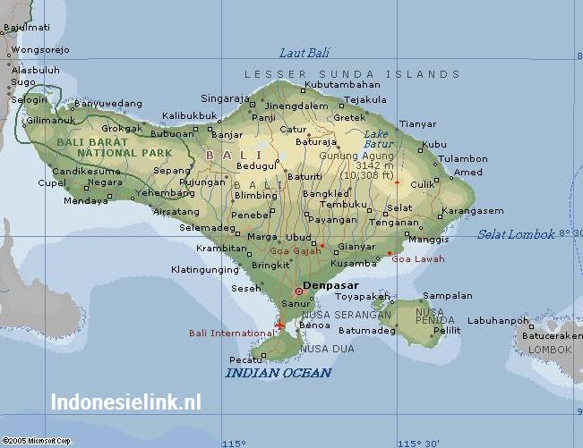 Adat Bali Adat Bali Gambar Adat Bali Nama Adat  hnczcyw.com