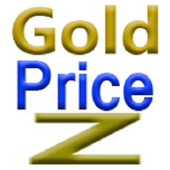 Gold Price In Us Dollar Today Per Ounce Usa Gold Rate