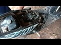 Mio Pake Karbu Supra : Mio Pake Karbu Supra / Akali Intake Mio Sporty Spin Ganti ... / Pasang karburator grand di mio подробнее.