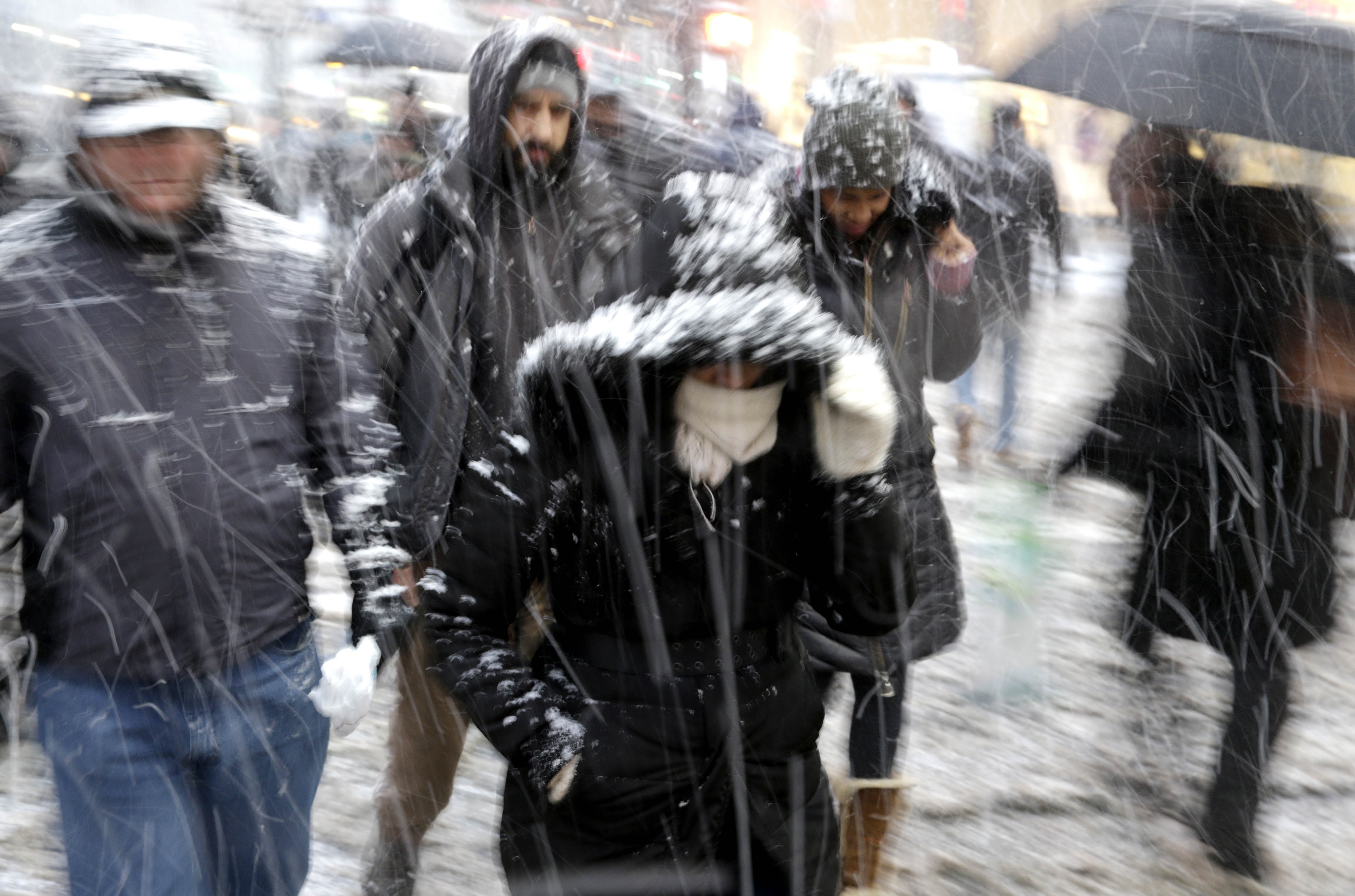 blizzard 2015