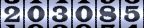 http://www.hitwebcounter.com/