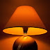 Snapseed Background Night Lamp - Download wallpaper 1920x1080 night, lanterns, lights, art ... / To save the edited picture, tap on the done.