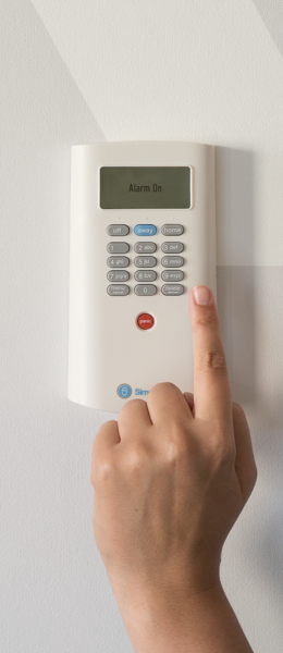 simplisafe2