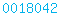 javascript hit counter