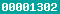 web hit counter