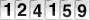 free counter