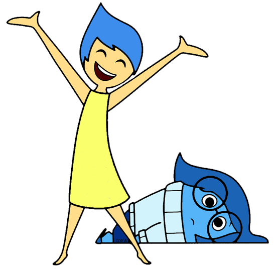 Download Joy Clipart Free | Free download on ClipArtMag
