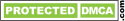 CopyrightBar.com