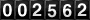 Web Site Hit Counters
