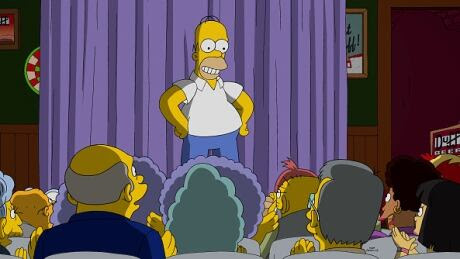 simpson-homer-052617