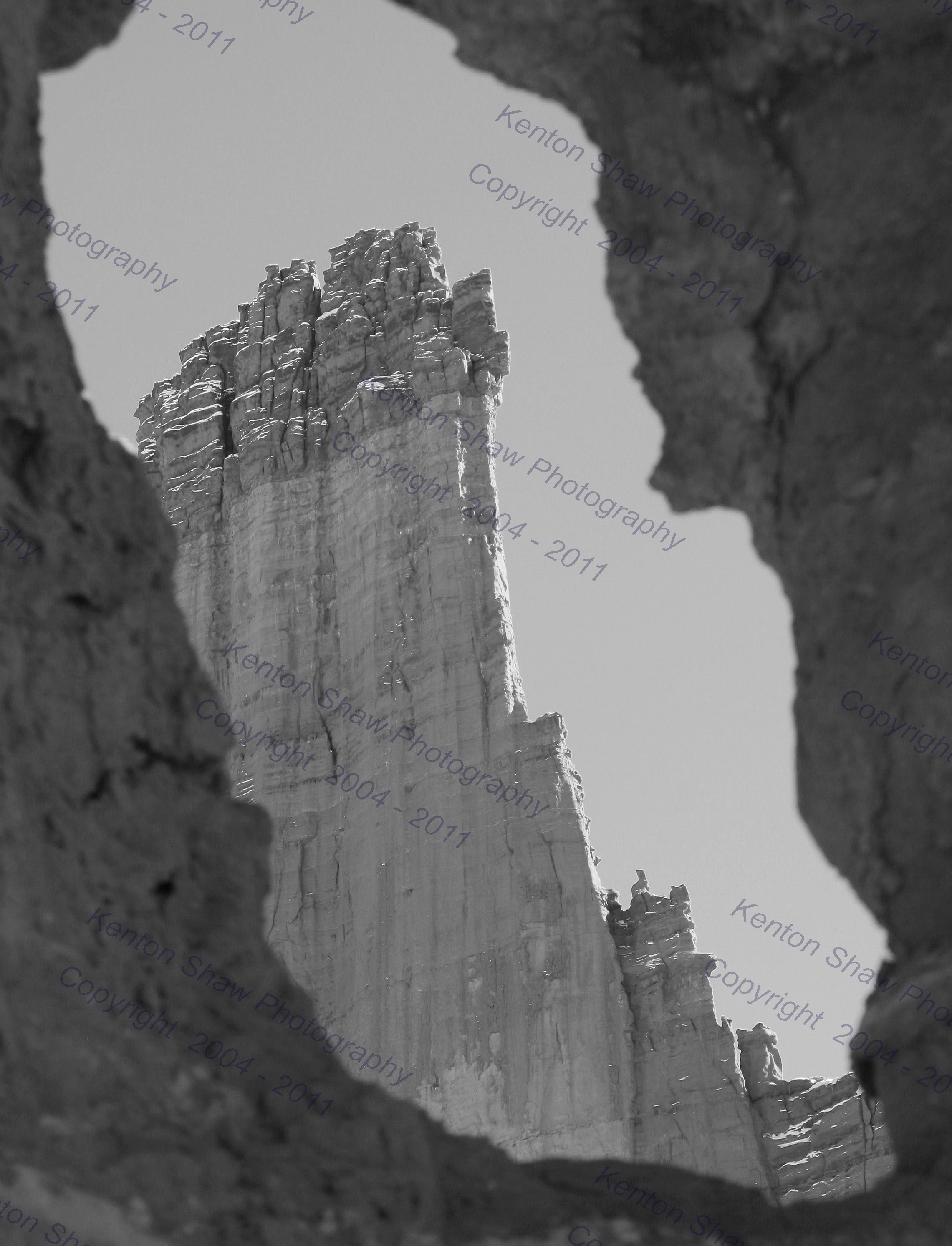 Posts tagged “rock window”