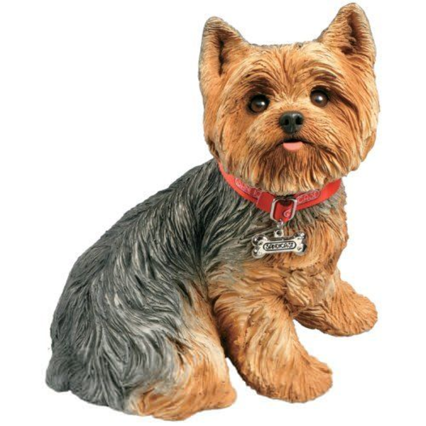 Download Free Yorkie Clipart | Free Images at Clker.com - vector clip art online, royalty free & public ...