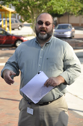 Leadership Osceola 2011 (36)