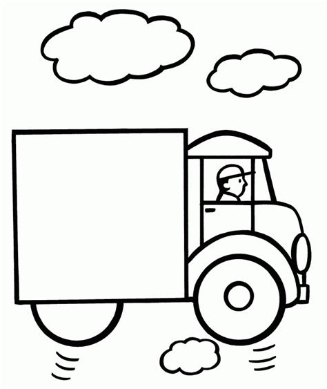 We do love coloring pages here at easy peasy and fun and we have hundreds of them to share with you, so go and grab your crayons or coloring . kindergarten coloring pages easy coloring home