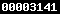 blogspot statistics