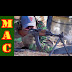 Rbk Gun - Warzone 23 0 Romanian Barrel Stats Call Of Duty Modern Warfare Gamewith : Зарегистрирован, не делегирован, не верифицирован владелец: