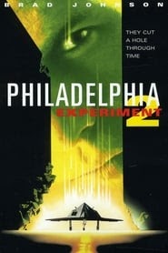 der Philadelphia Experiment II film deutsch subtitrat online bluray
komplett in german [720p] herunterladen 1993