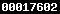 blogspot counter
