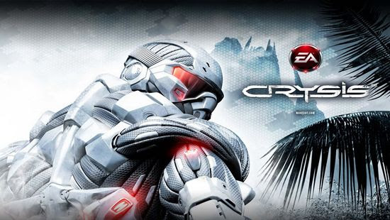 Crysis