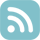 ”rss”