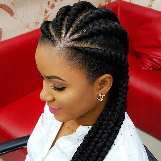 hair zoo rochester ny