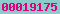 html hit counter