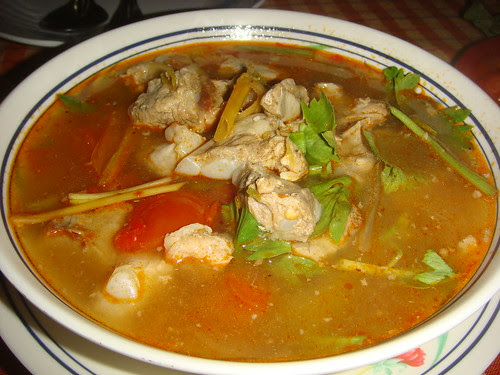 Koh Samui
