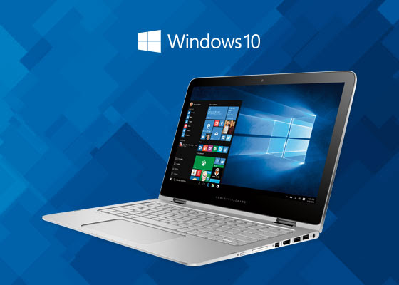 Shop HP Computers