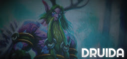 Malfurion