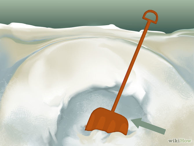 Build a Snow Cave Step 5.jpg