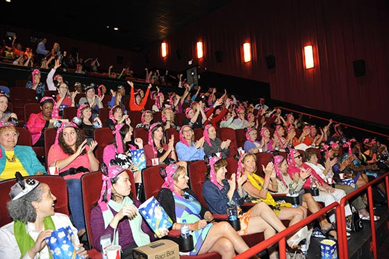 Johnny Depp On Oprah 2011