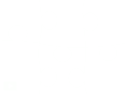 Click to Mix and Solve