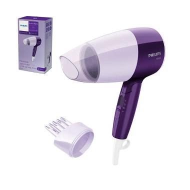 Philips Hp8126-02 Hair Dryer Praktis dan Ekonomis