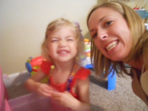 Silly 4