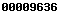 blogger statistics