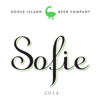 http://beerpulse.com/wp-content/uploads/2012/11/Goose-Island-Sofie-label-e1397935263381-200x200.png