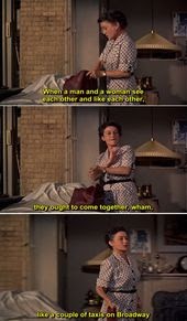 Rear Window Rated