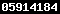blogspot visitor